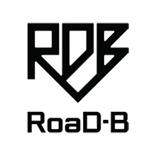 RoaD-B