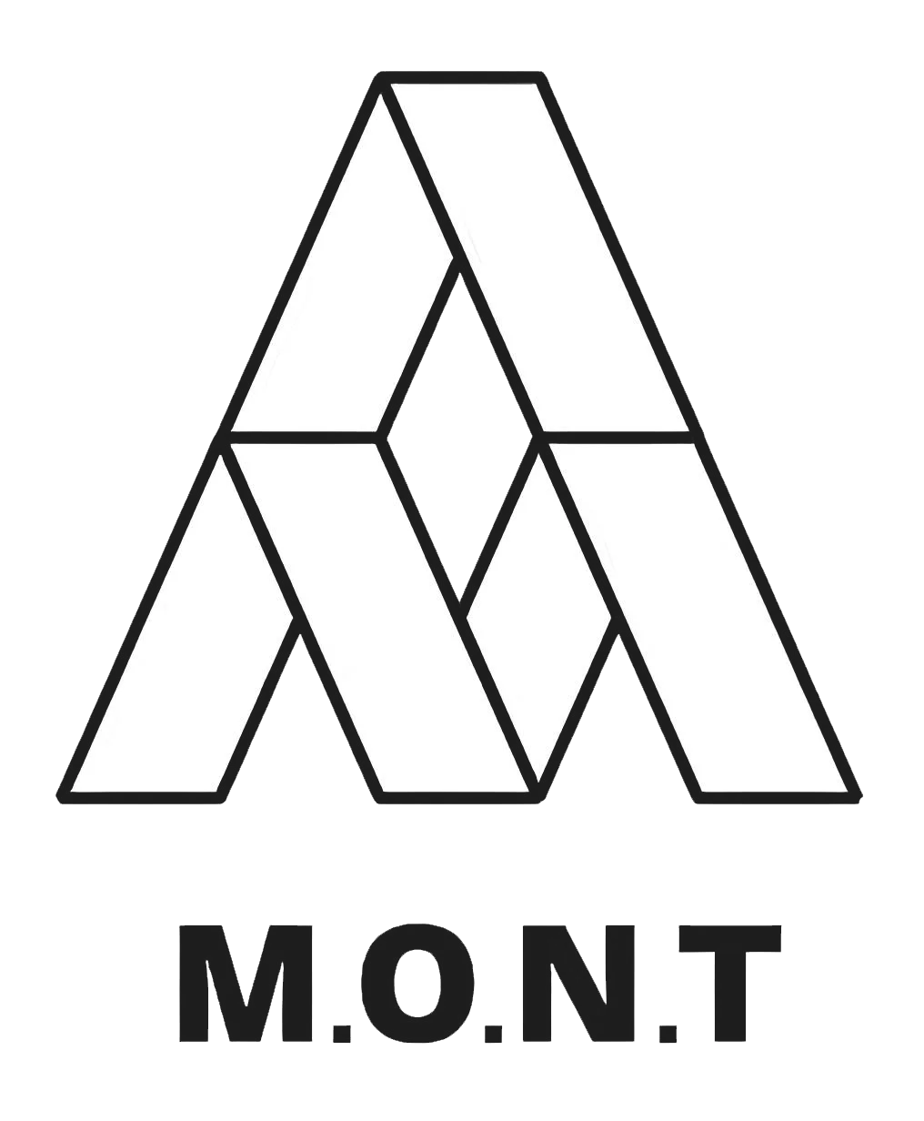 M.O.N.T