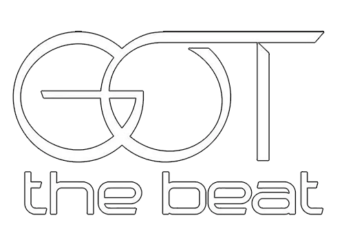 GOT the Beat