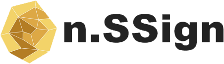 n.SSign