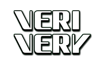 Verivery