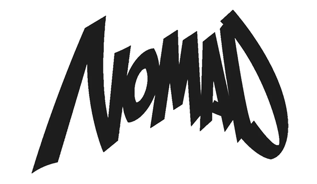 NOMAD