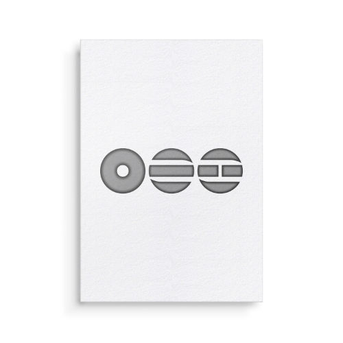 BTS - The 5th Album ARIRANG [Living Legend Ver.]