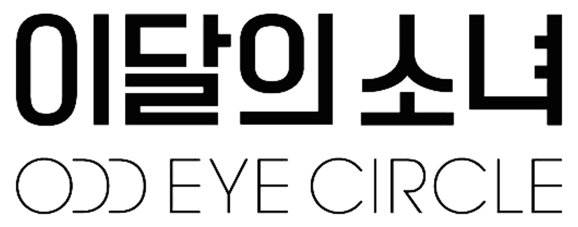 ODD EYE CIRCLE