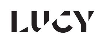 LUCY