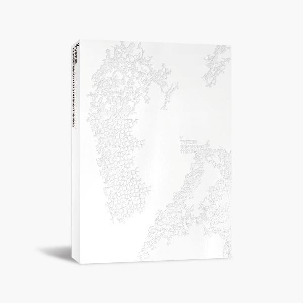 V - V ‘TYPE 非’