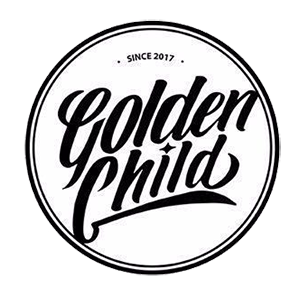 Golden Child