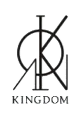 The KingDom