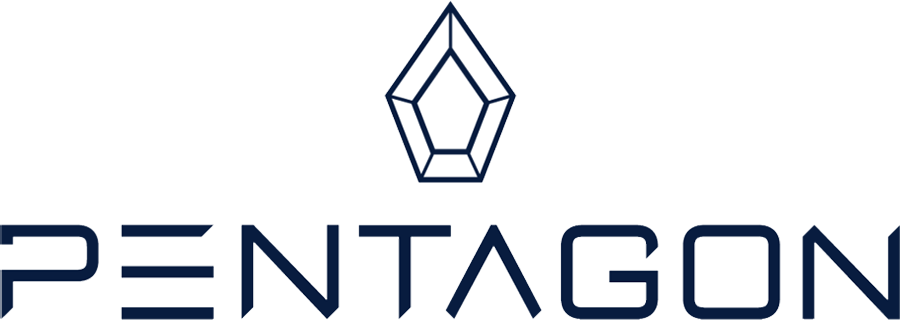 Pentagon