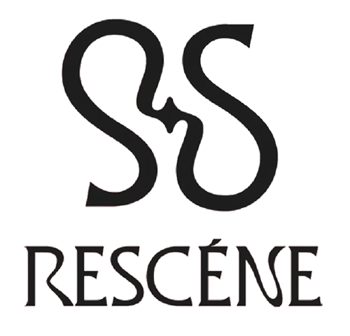 RESCENE