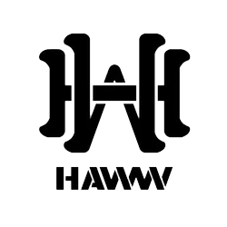 HAWW