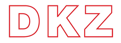 DKZ (formerly DongKiz)