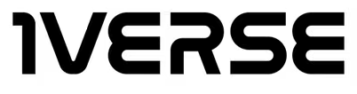 1Verse