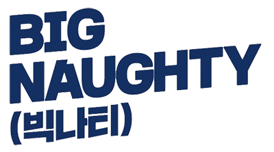 Big Naughty