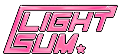 Lightsum