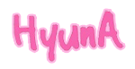 HyunA