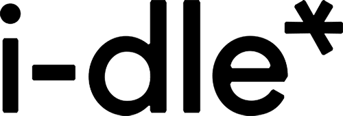 i-dle