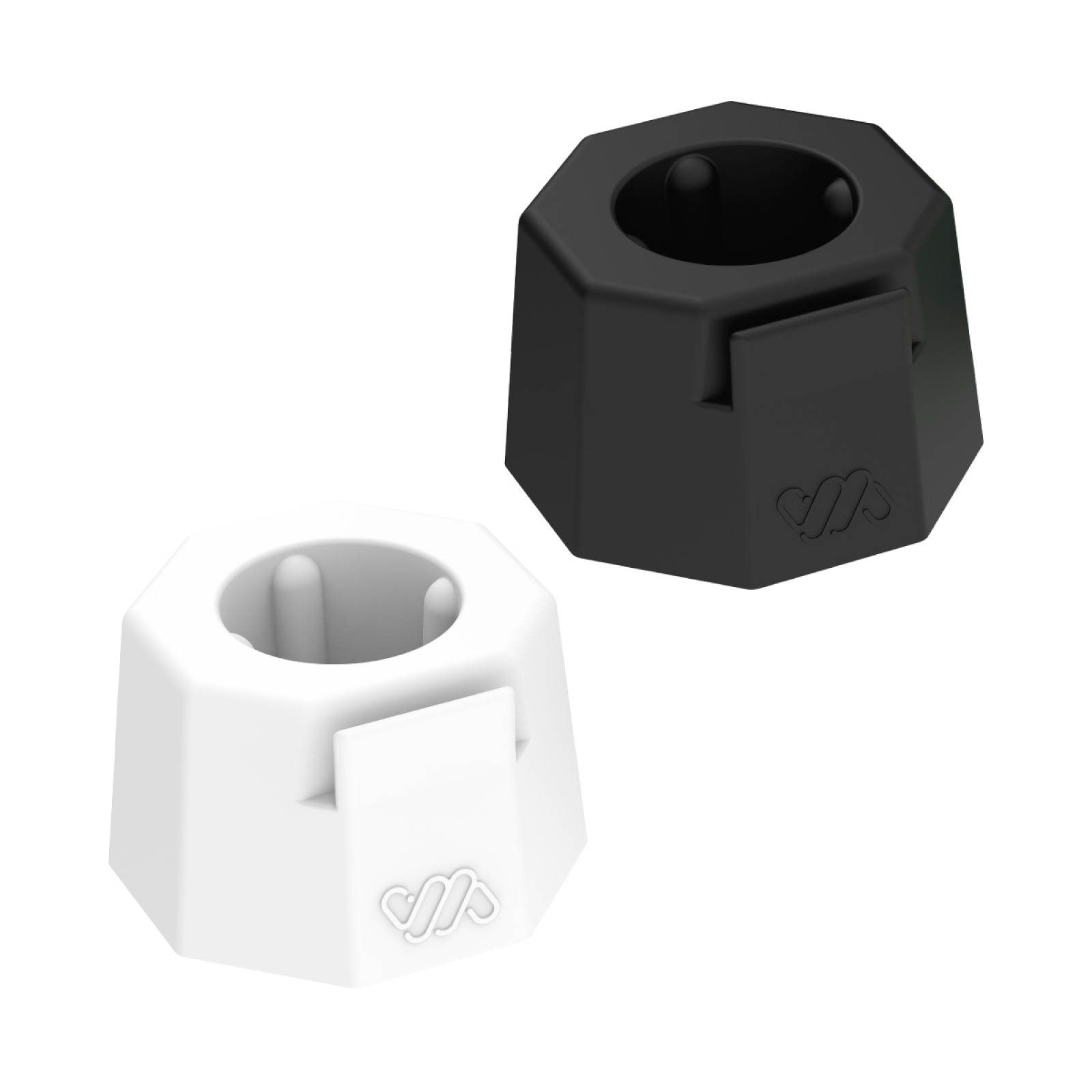 Light Stick -  WITHMUU LIGHT STICK CRADLE