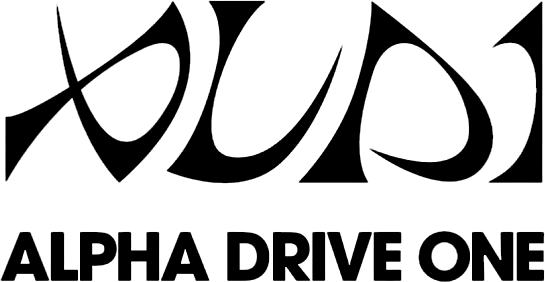 ALPHA DRIVE ONE (ALD1)