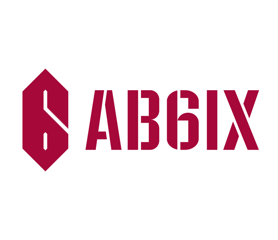AB6IX