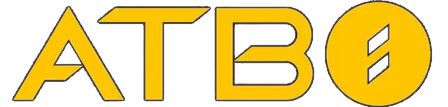 ATBO