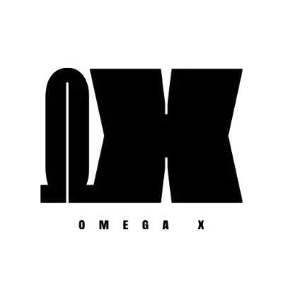 Omega X