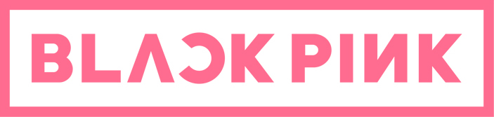 BLACKPINK