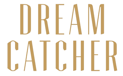 Dreamcatcher
