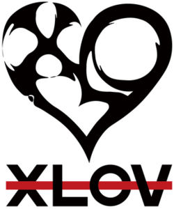 Xlov