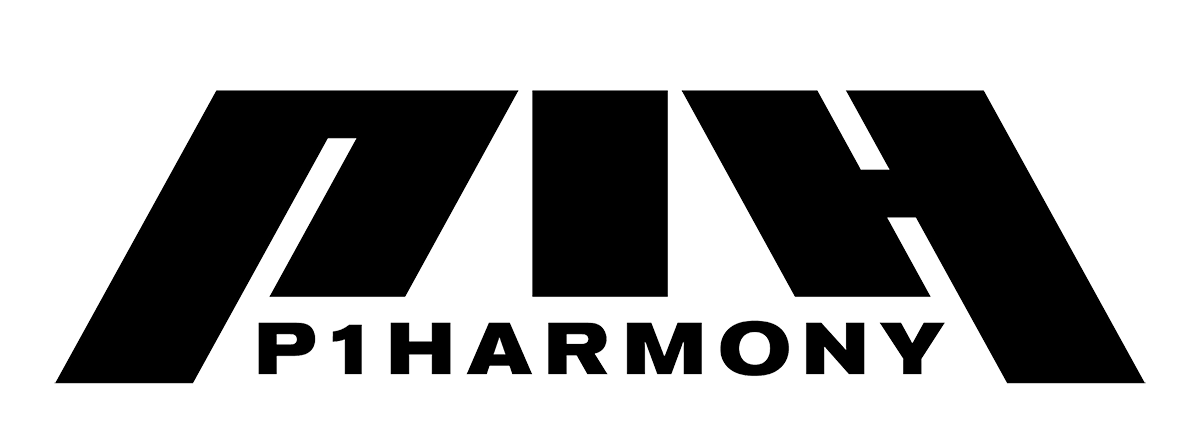 P1Harmony