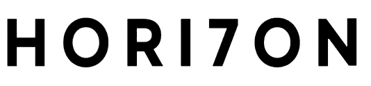 HORI7ON
