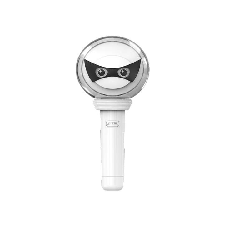 P1Harmony - Official Light Stick Version 2