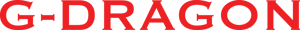 G-Dragon