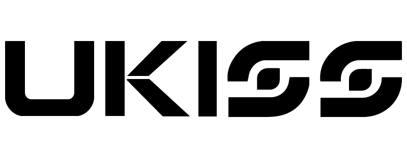 Ukiss