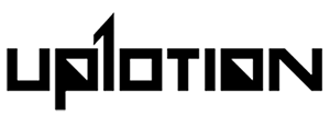 UP10TION