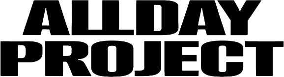 ALLDAY PROJECT