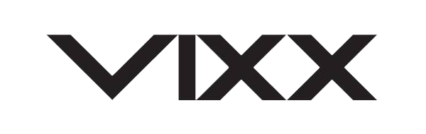 VIXX
