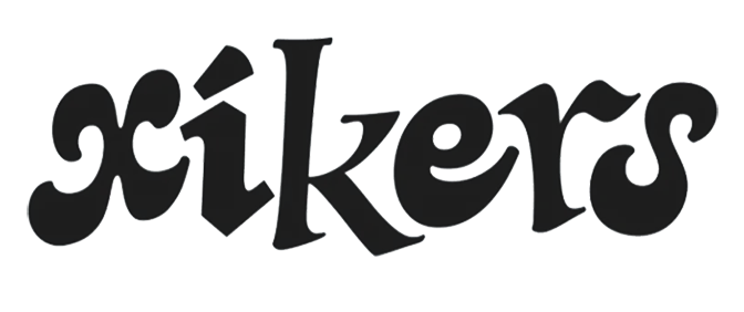 xikers