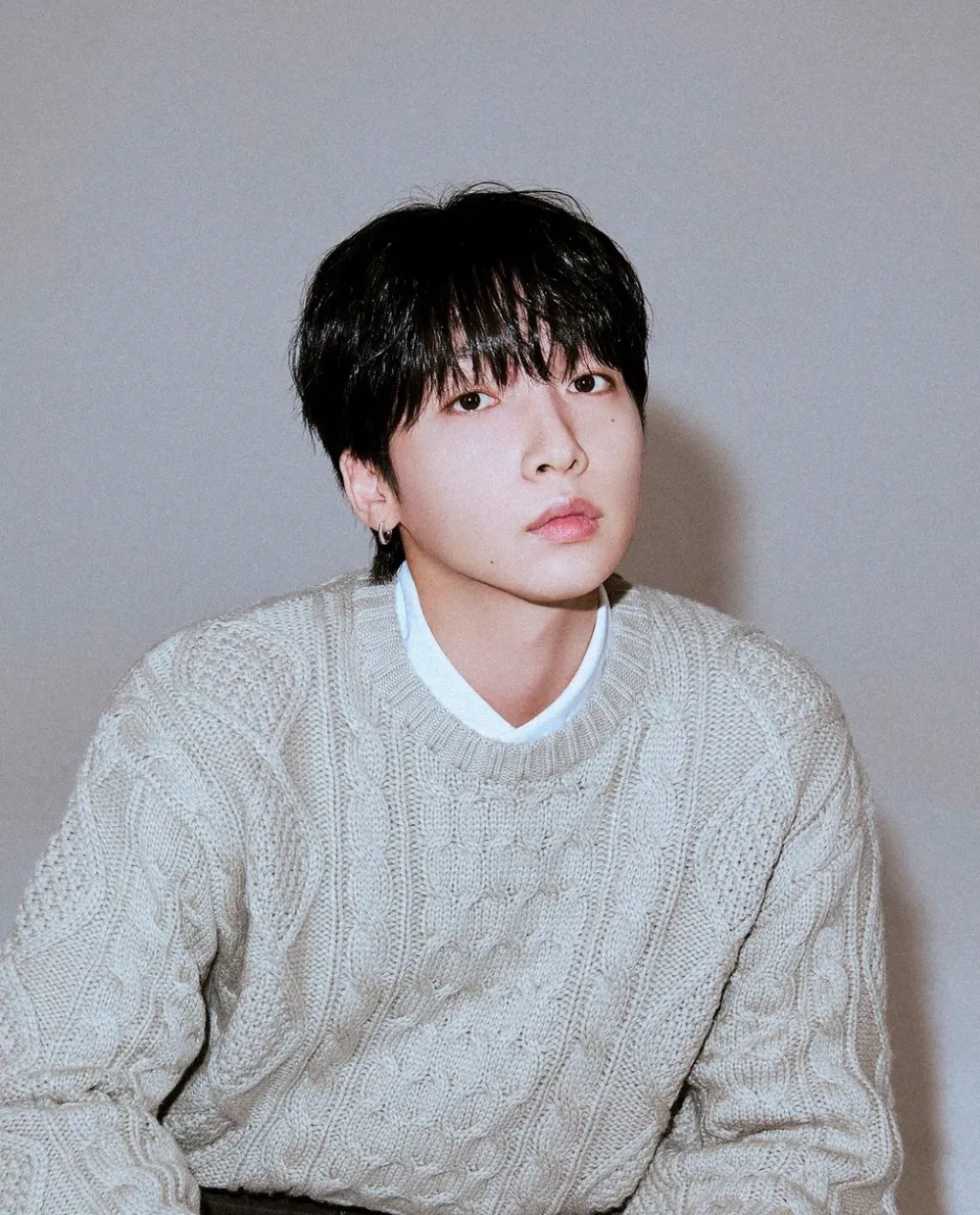 Jeong Sewoon