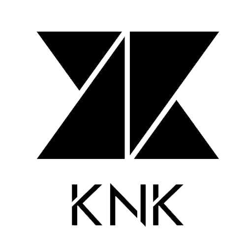 KNK