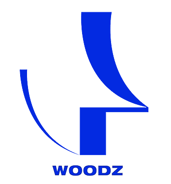 WOODZ