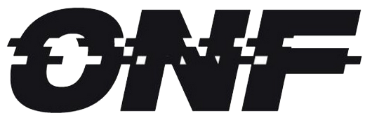 ONF