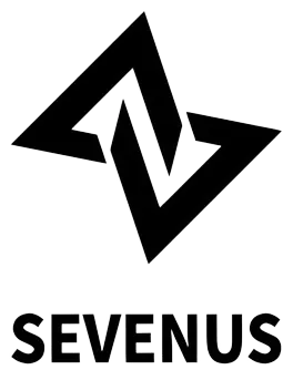 SEVENUS