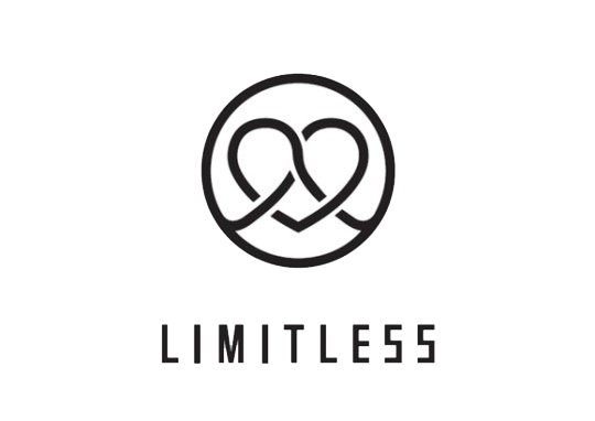 Limitless
