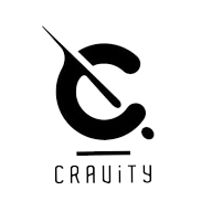 Cravity