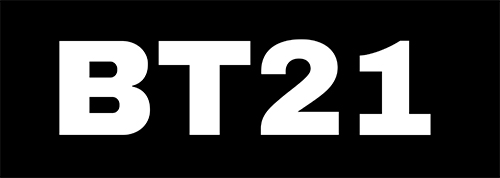 BT21