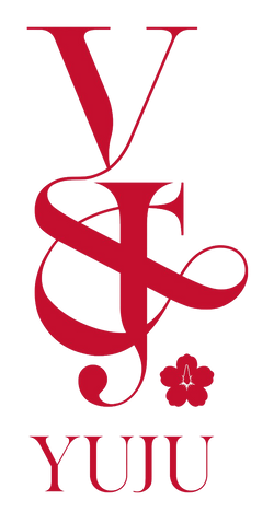 YUJU