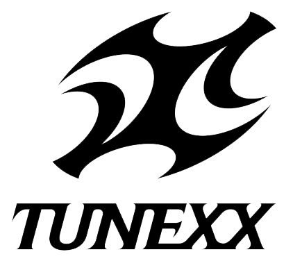 Tunexx