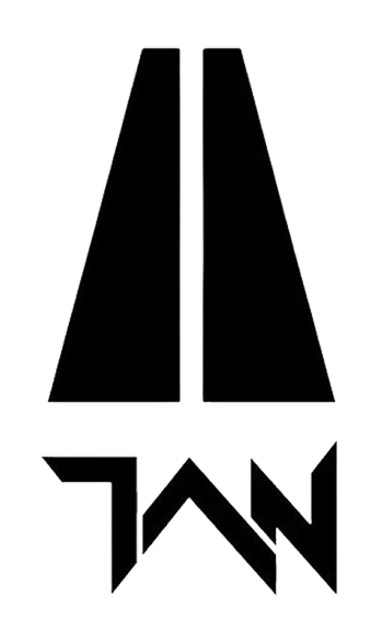 TAN