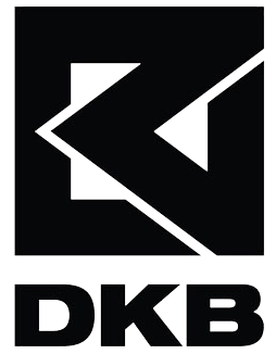 DKB
